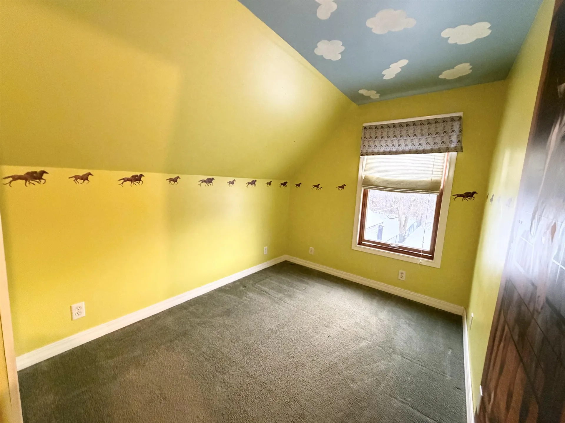 38 Church Street Swanton VT 05488