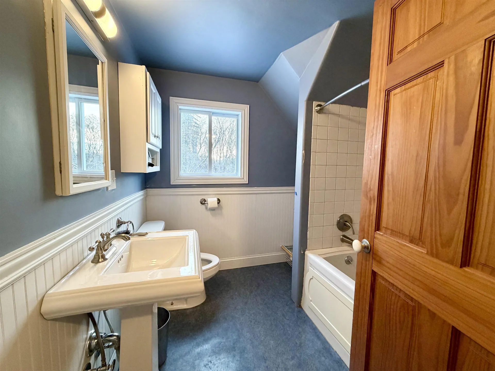 38 Church Street Swanton VT 05488