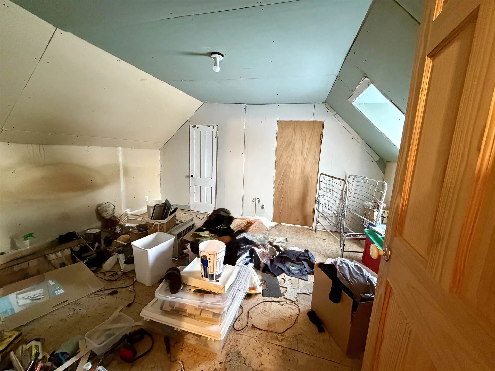 38 Church Street Swanton VT 05488