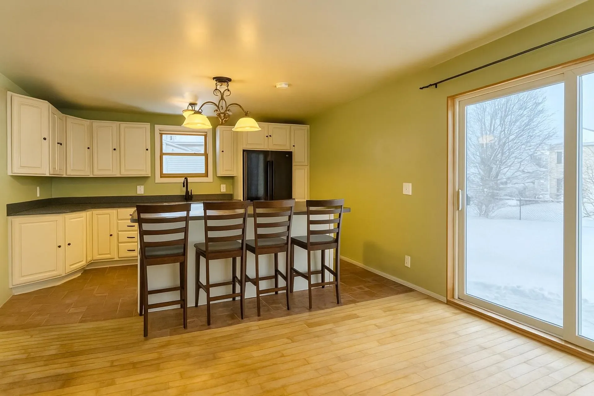 38 Church Street Swanton VT 05488