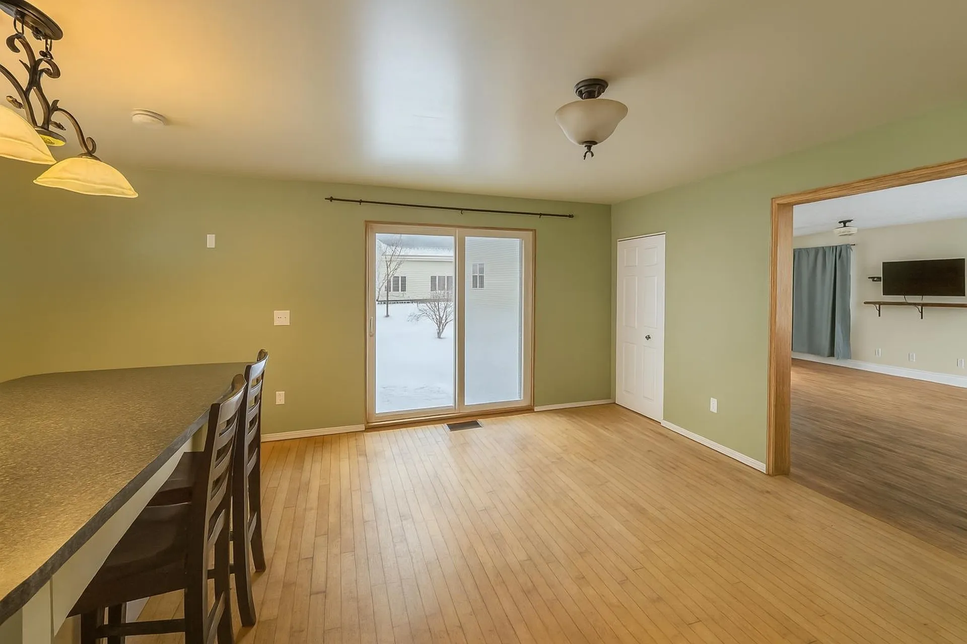 38 Church Street Swanton VT 05488