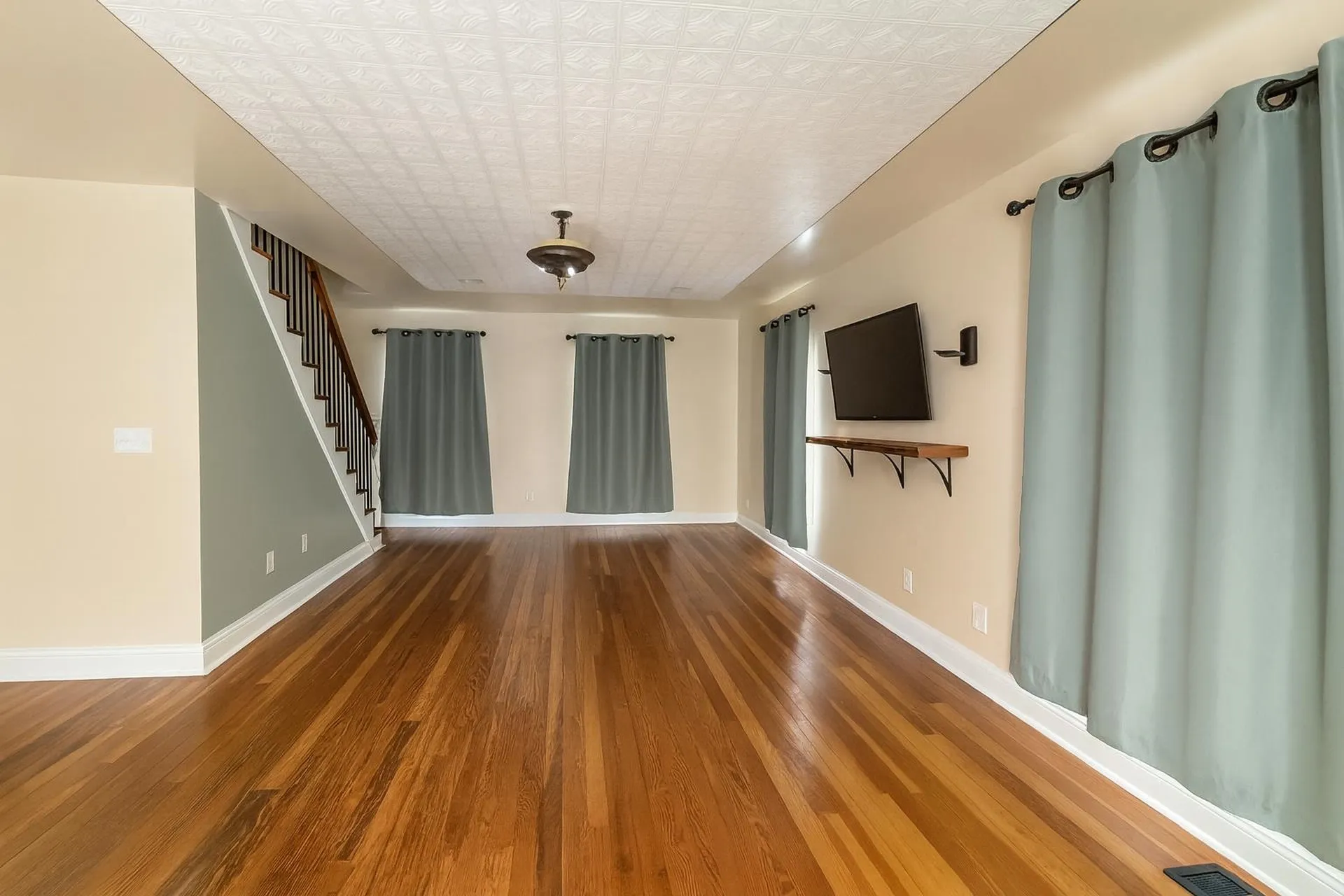 38 Church Street Swanton VT 05488