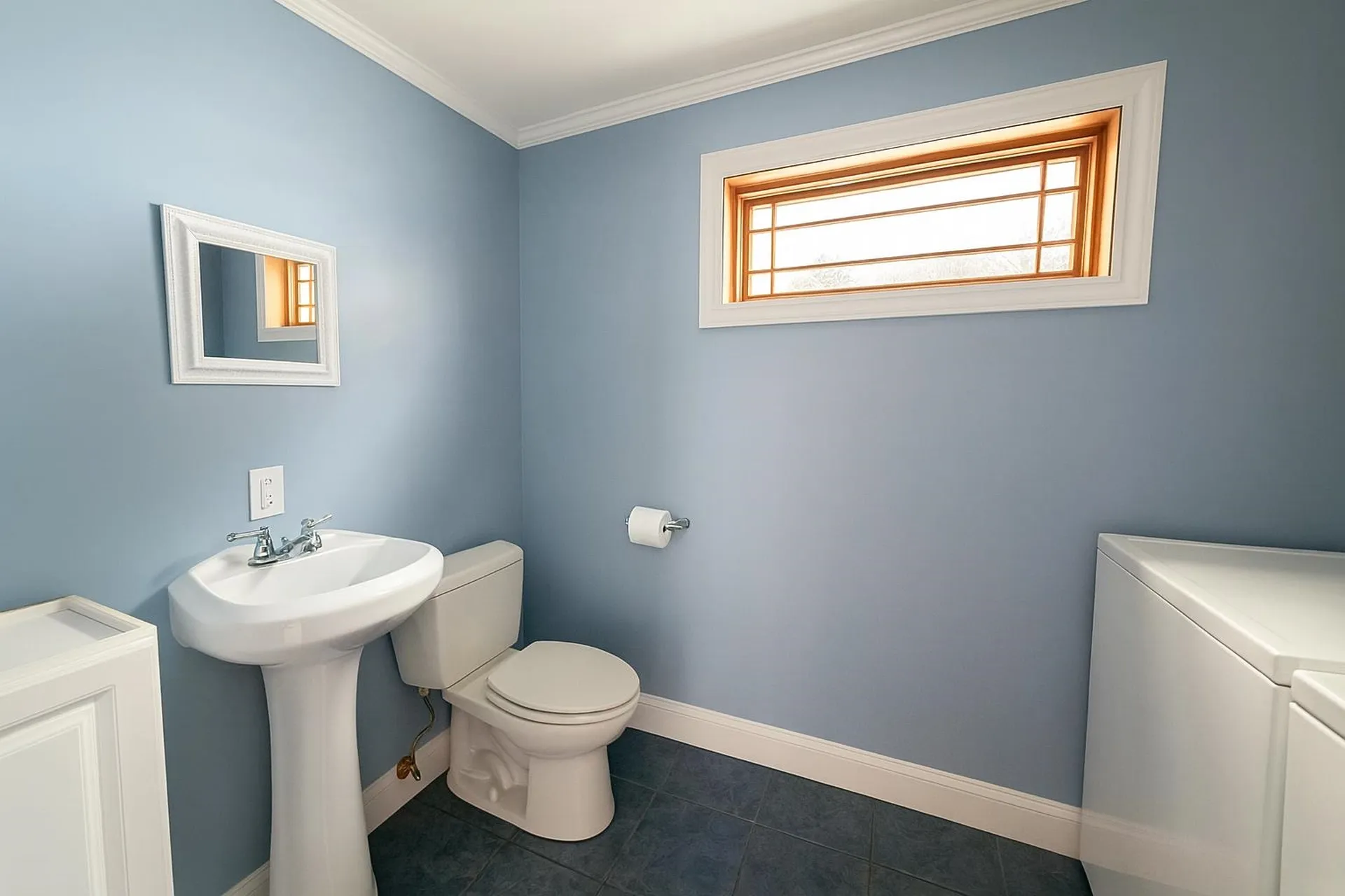 38 Church Street Swanton VT 05488