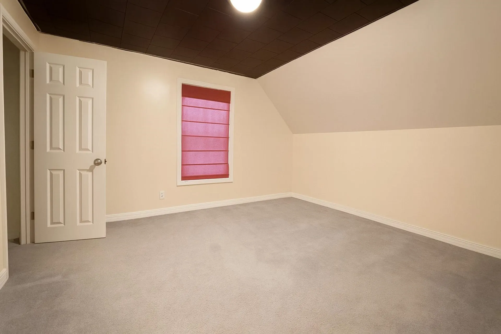 38 Church Street Swanton VT 05488