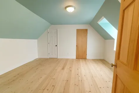 38 Church Street Swanton VT 05488