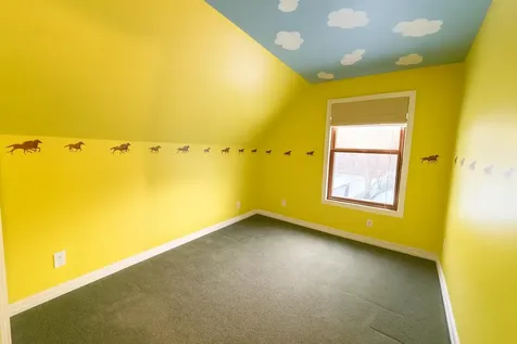 38 Church Street Swanton VT 05488