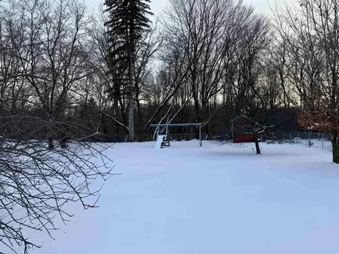 38 Church Street Swanton VT 05488