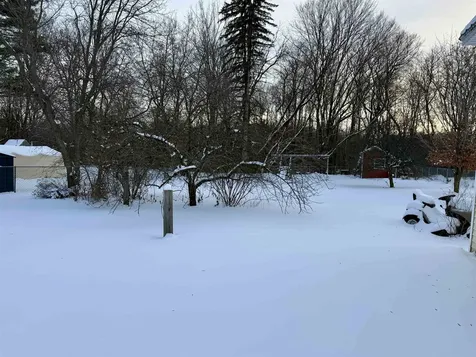 38 Church Street Swanton VT 05488