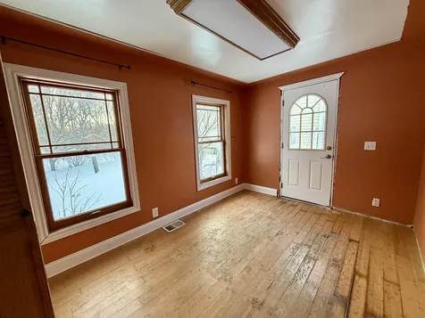 38 Church Street Swanton VT 05488