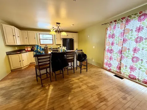 38 Church Street Swanton VT 05488