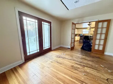 38 Church Street Swanton VT 05488