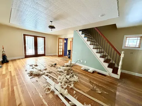 38 Church Street Swanton VT 05488