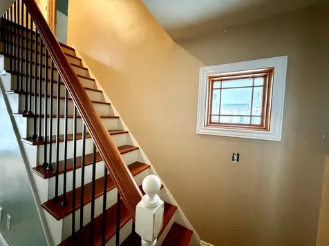 38 Church Street Swanton VT 05488