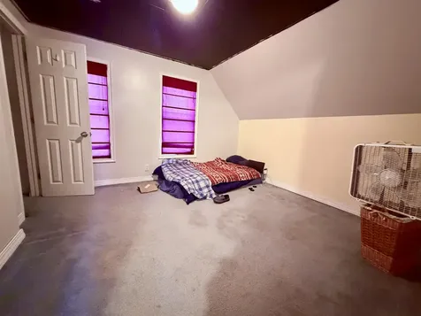 38 Church Street Swanton VT 05488