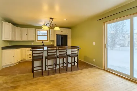 38 Church Street Swanton VT 05488