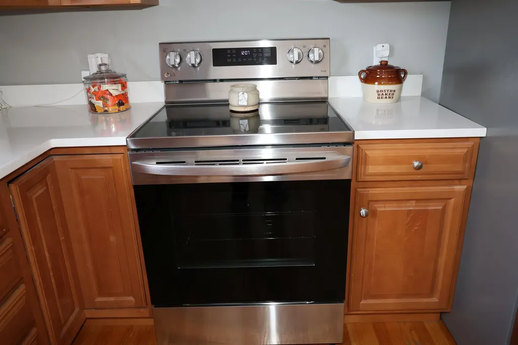 43 Abbey Road Brentwood NH 03833