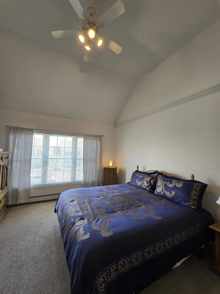 43 Abbey Road Brentwood NH 03833