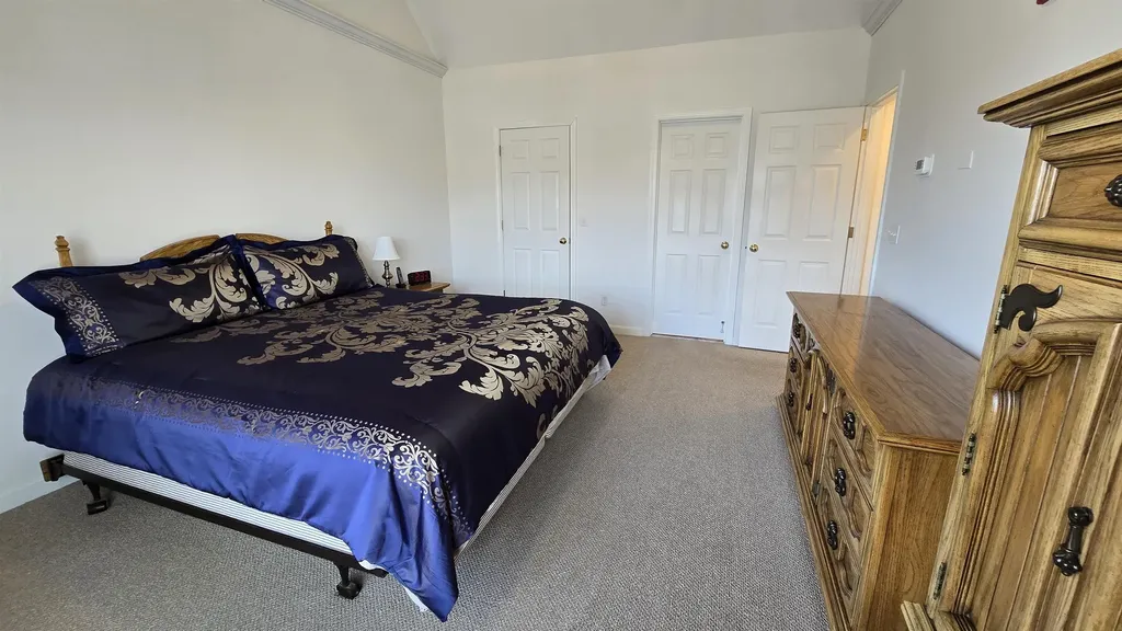 43 Abbey Road Brentwood NH 03833