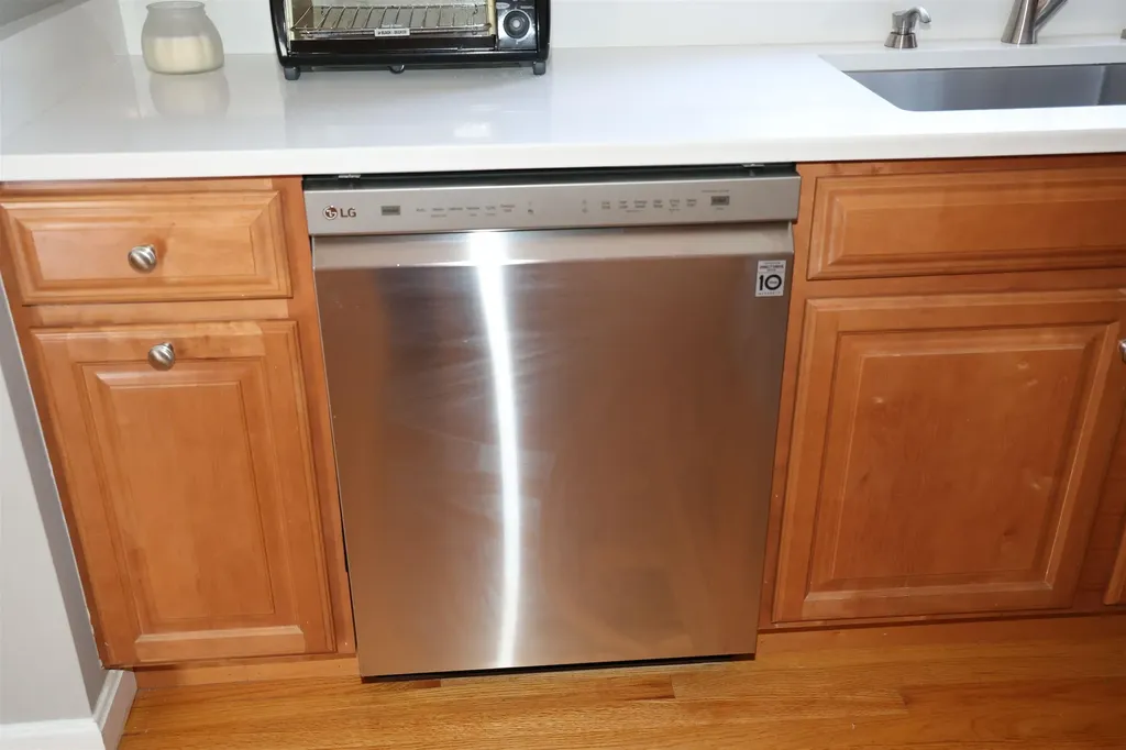 43 Abbey Road Brentwood NH 03833