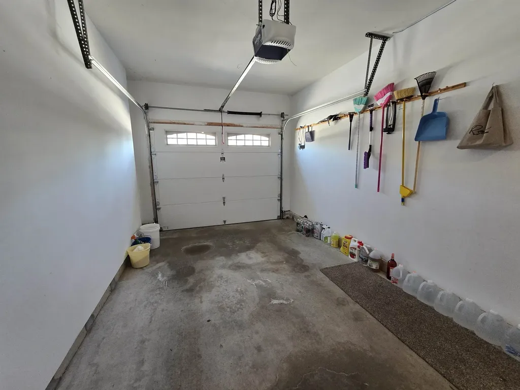 43 Abbey Road Brentwood NH 03833