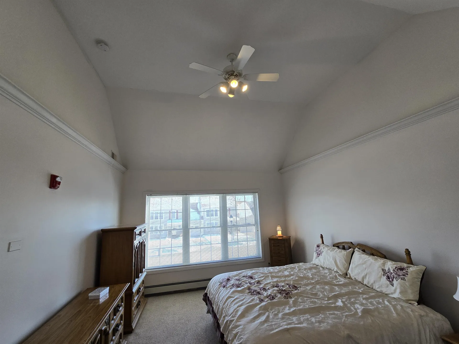 43 Abbey Road Brentwood NH 03833