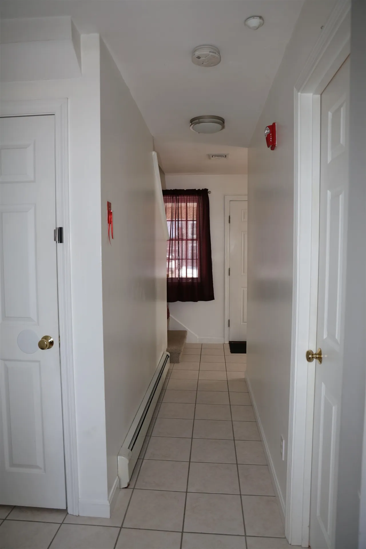 43 Abbey Road Brentwood NH 03833