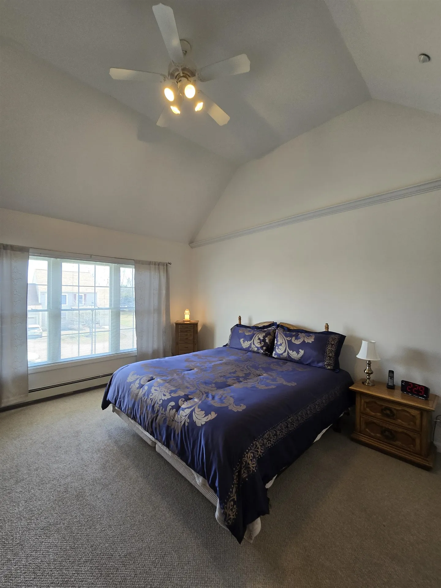 43 Abbey Road Brentwood NH 03833