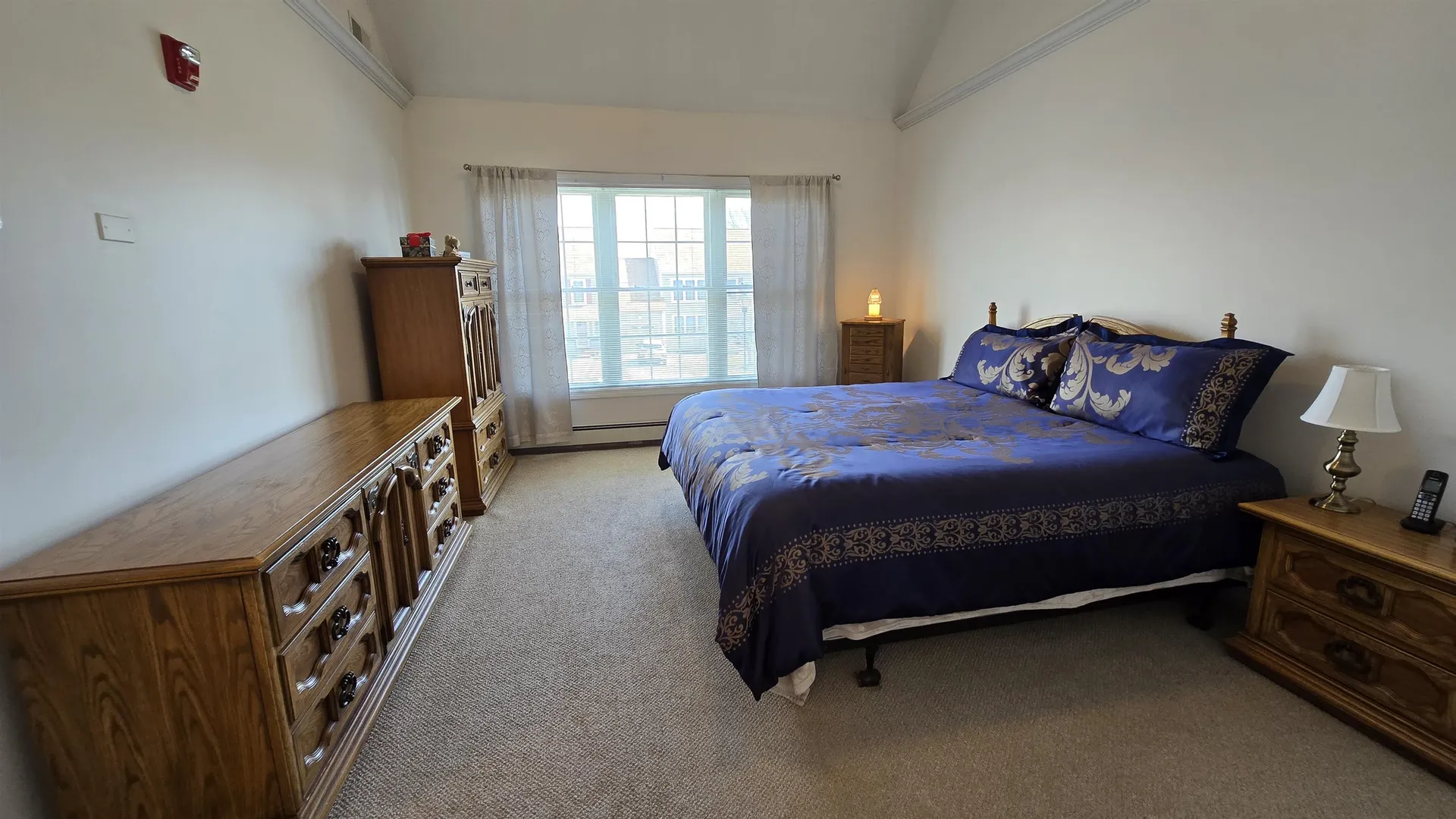 43 Abbey Road Brentwood NH 03833