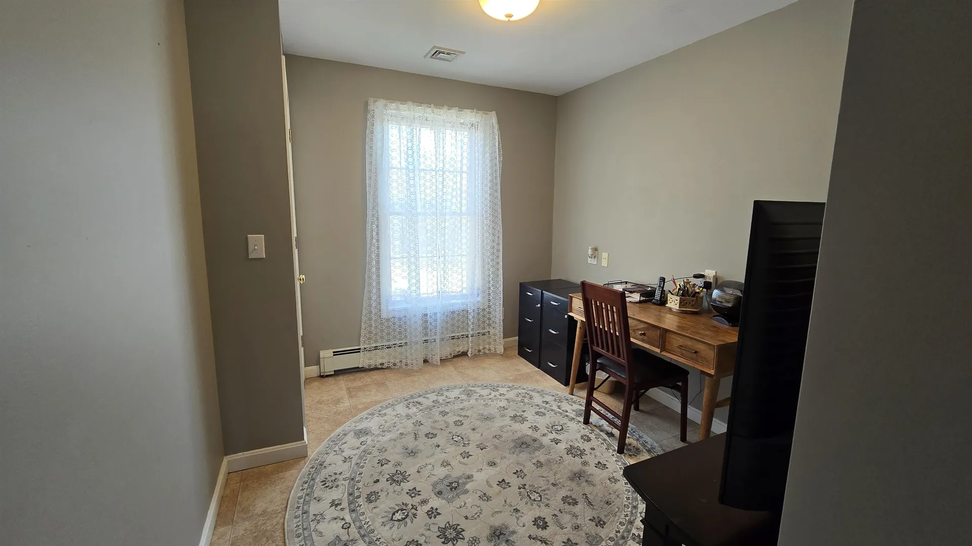 43 Abbey Road Brentwood NH 03833