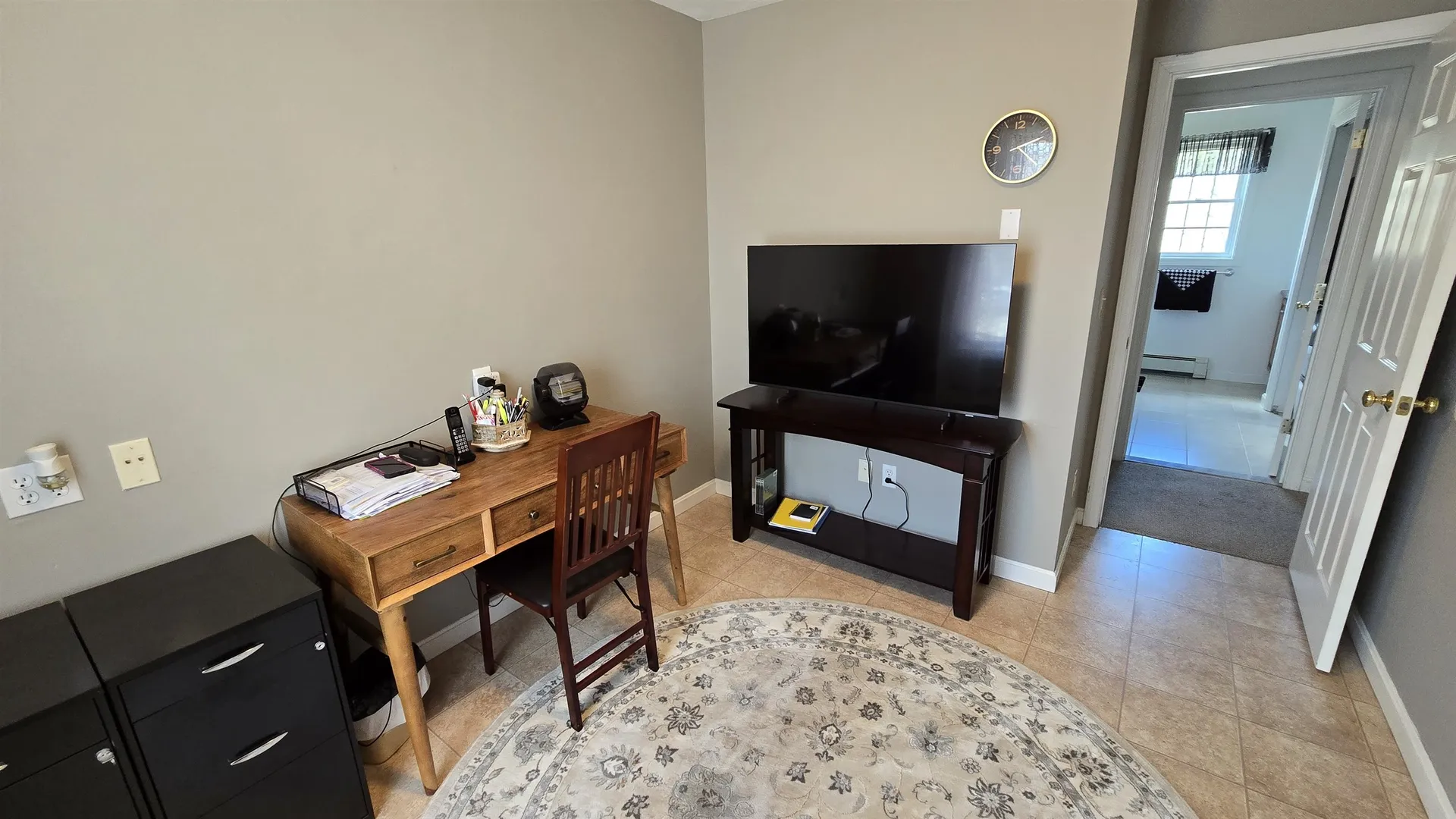 43 Abbey Road Brentwood NH 03833