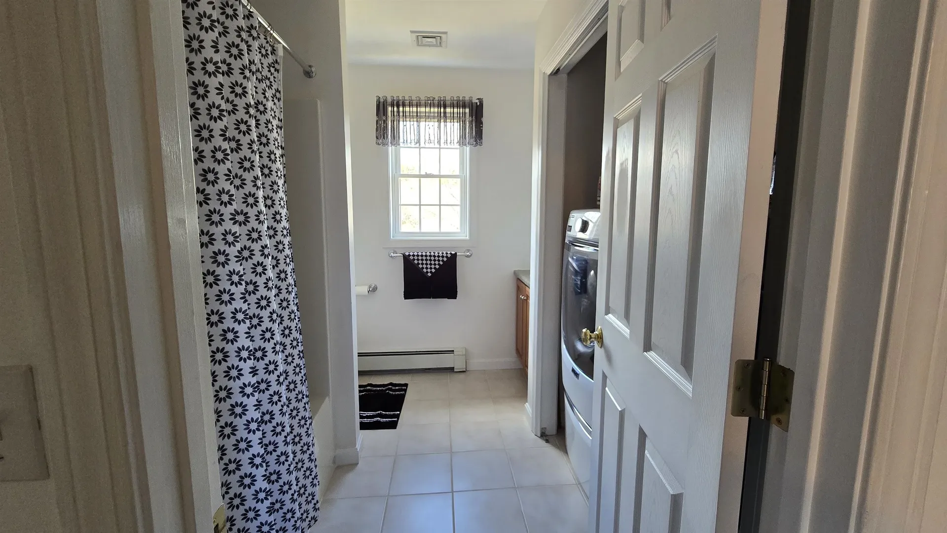 43 Abbey Road Brentwood NH 03833