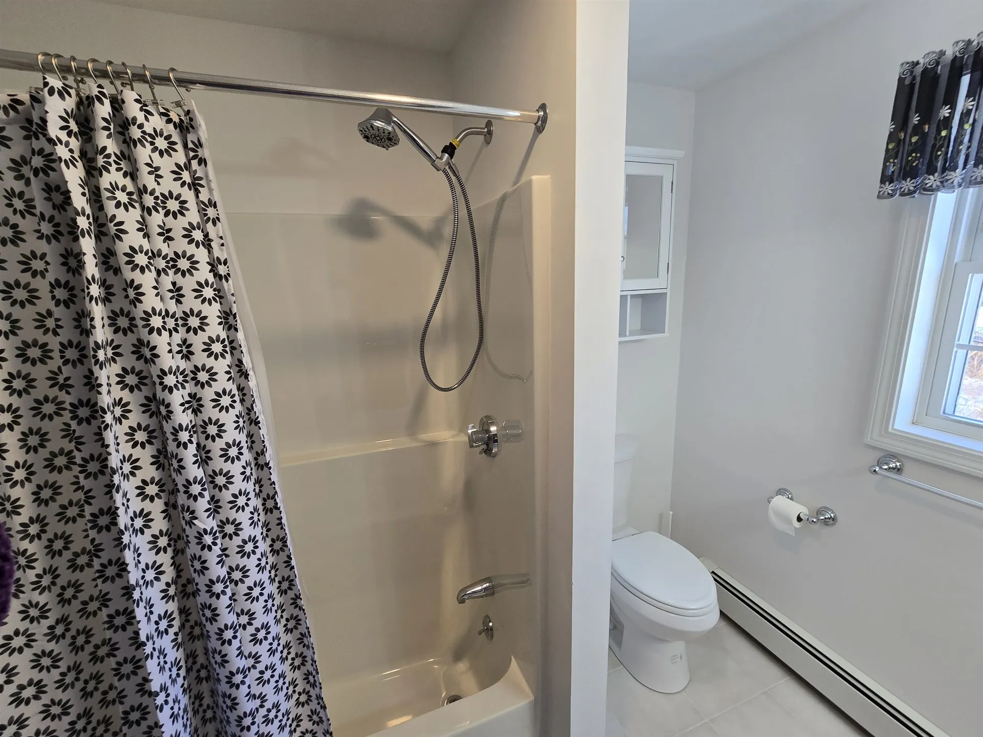 43 Abbey Road Brentwood NH 03833