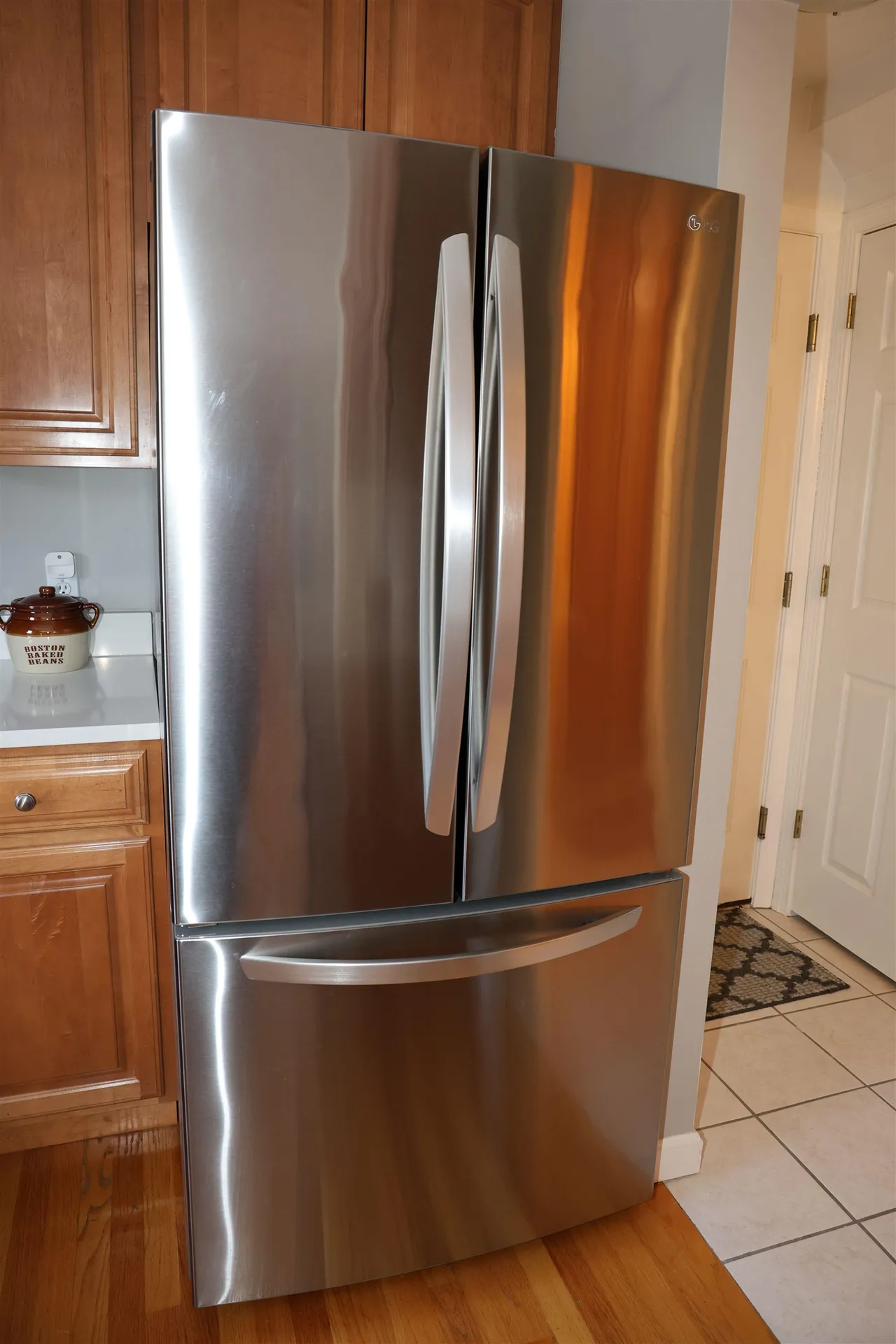 43 Abbey Road Brentwood NH 03833