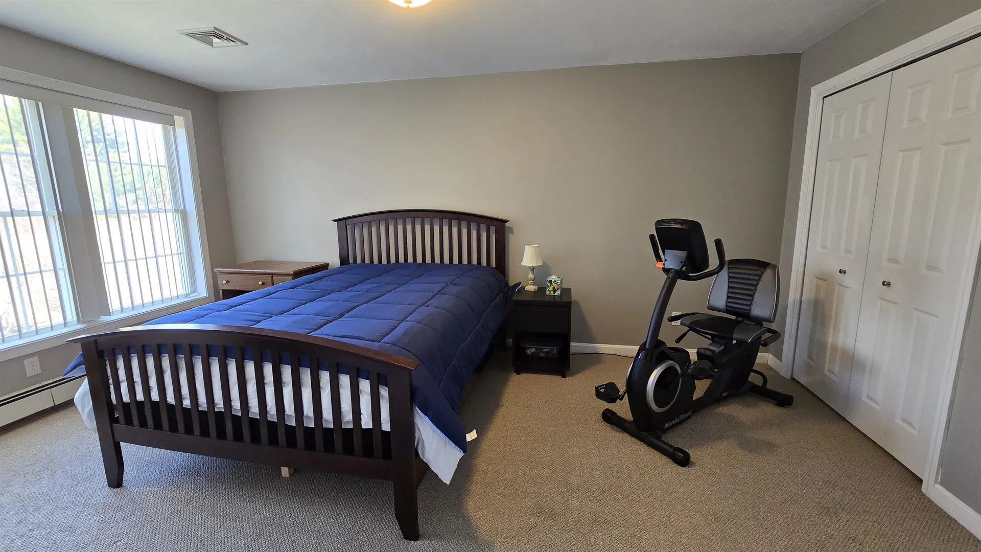 43 Abbey Road Brentwood NH 03833