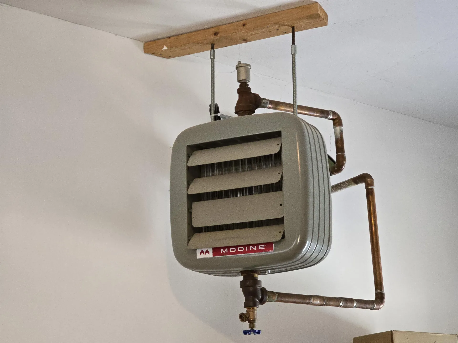 43 Abbey Road Brentwood NH 03833