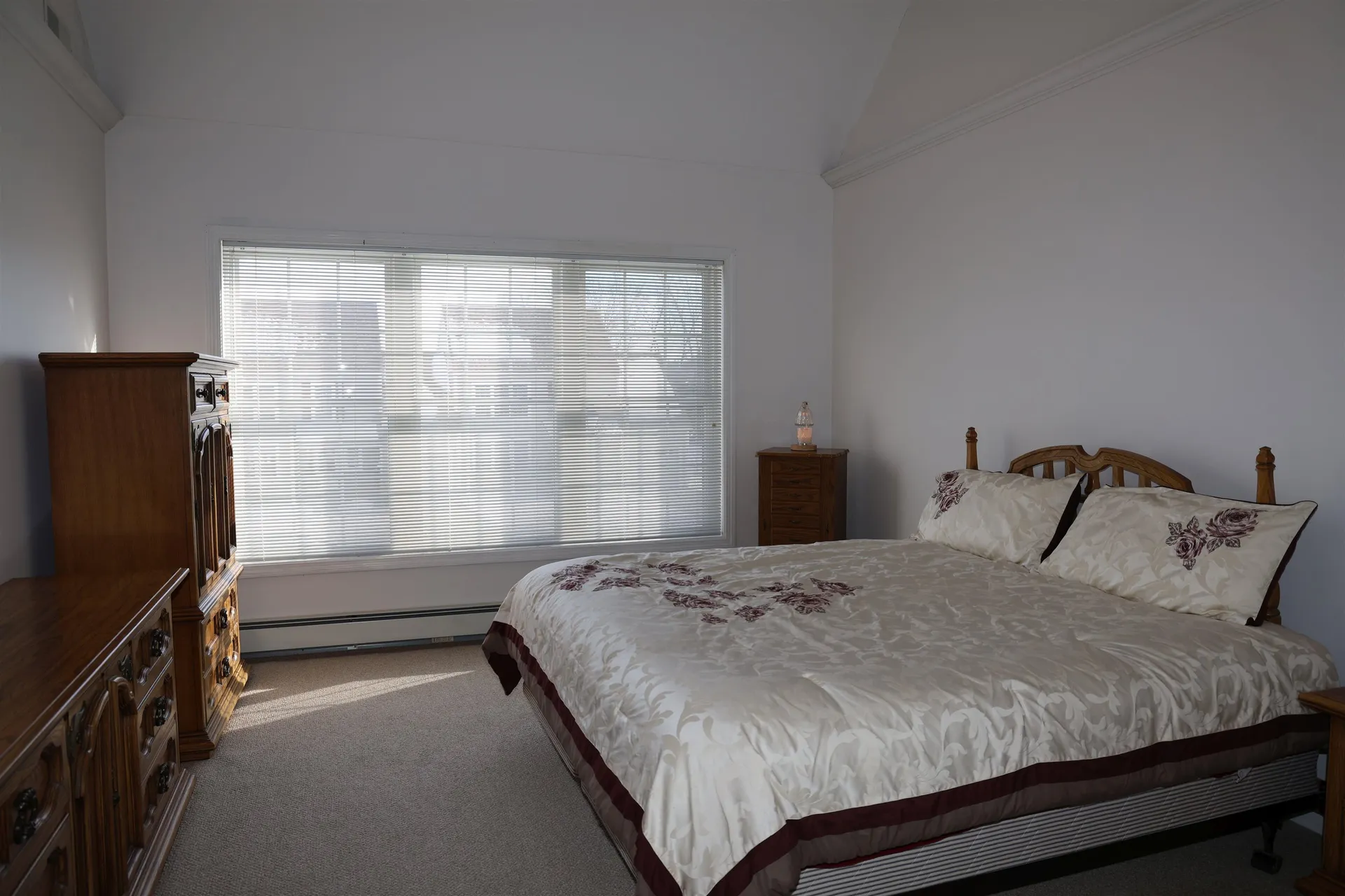 43 Abbey Road Brentwood NH 03833