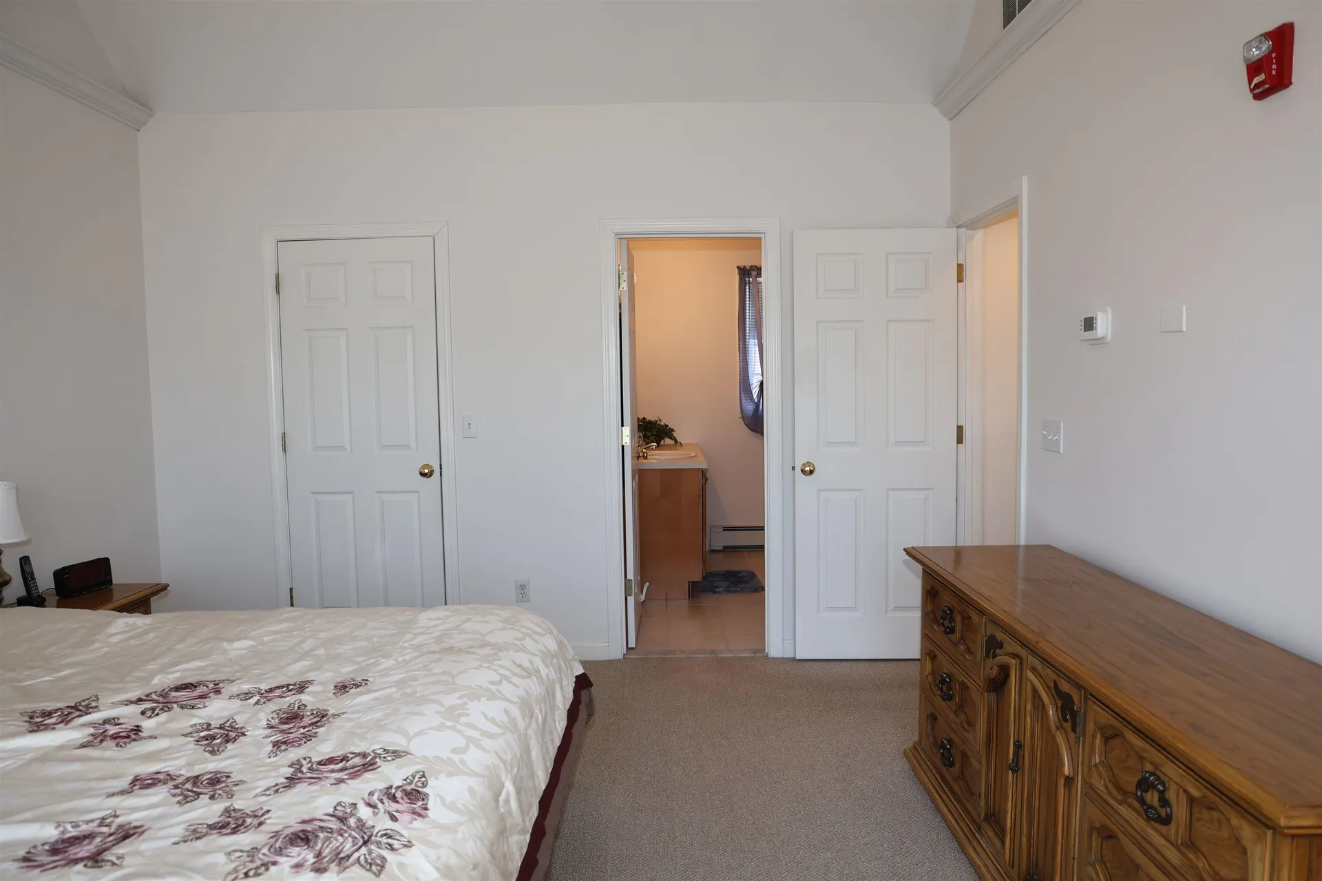 43 Abbey Road Brentwood NH 03833