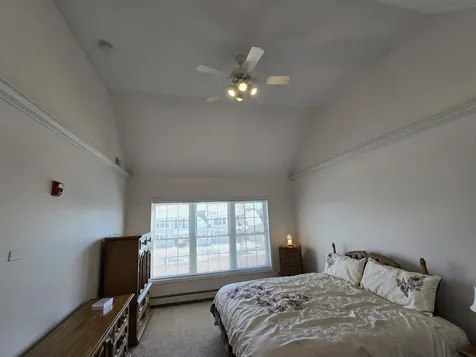 43 Abbey Road Brentwood NH 03833