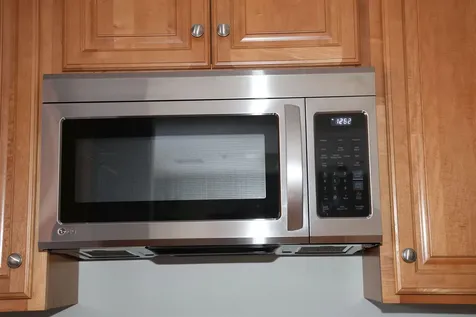 43 Abbey Road Brentwood NH 03833