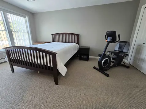 43 Abbey Road Brentwood NH 03833