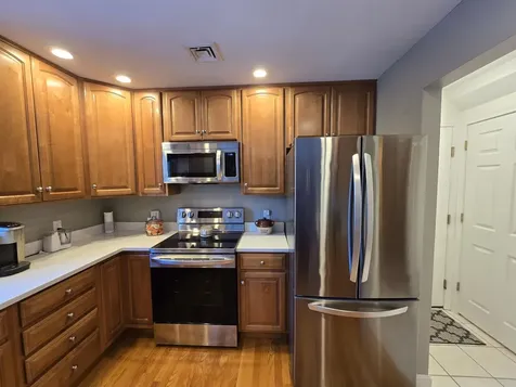 43 Abbey Road Brentwood NH 03833