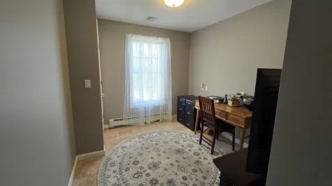 43 Abbey Road Brentwood NH 03833