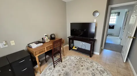 43 Abbey Road Brentwood NH 03833