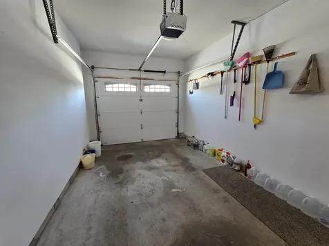 43 Abbey Road Brentwood NH 03833