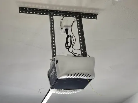 43 Abbey Road Brentwood NH 03833