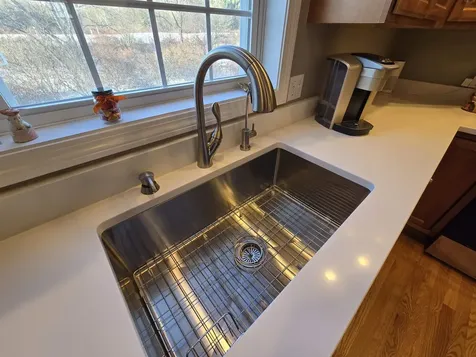 43 Abbey Road Brentwood NH 03833