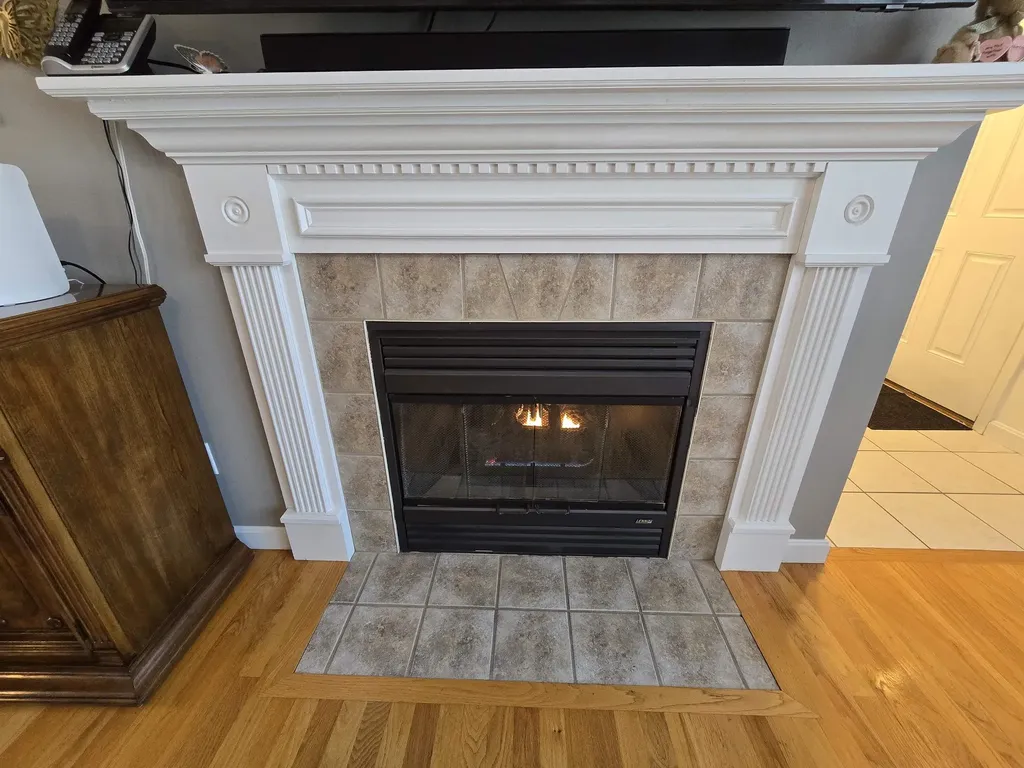 43 Abbey Road Brentwood NH 03833