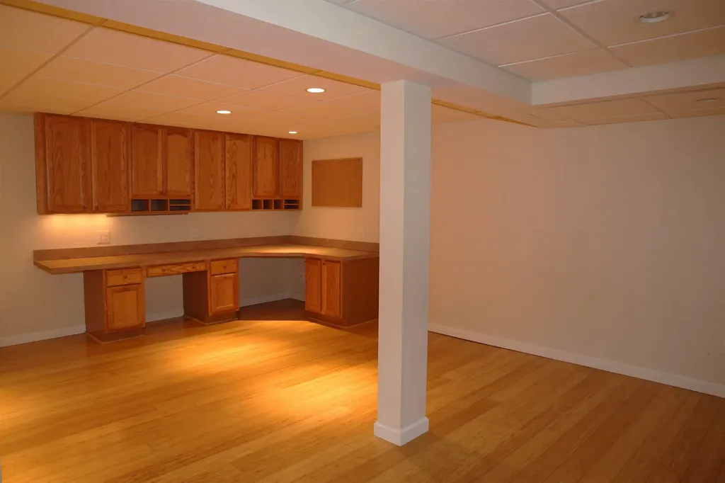 43 Abbey Road Brentwood NH 03833