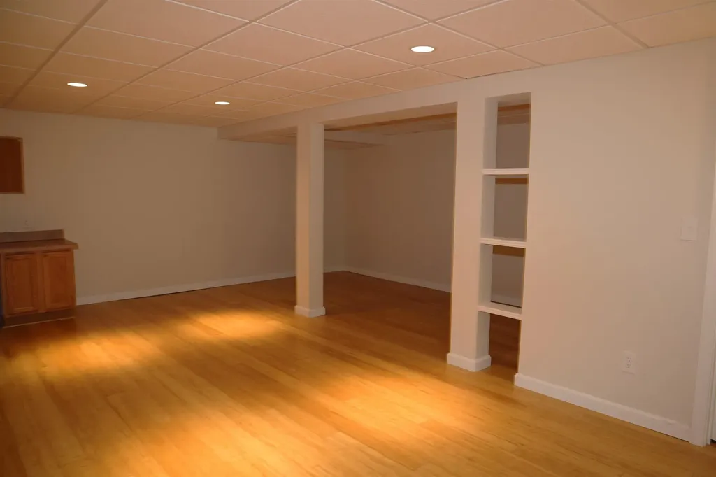 43 Abbey Road Brentwood NH 03833