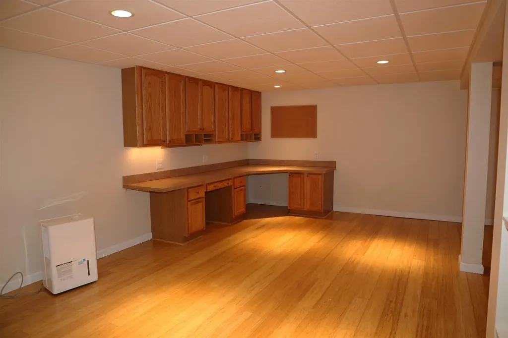 43 Abbey Road Brentwood NH 03833